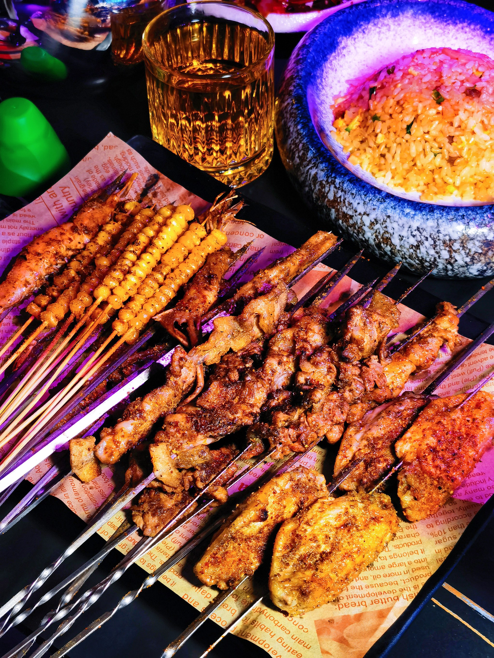 温州商务ktv推荐单人商务ktv优选-永嘉县ktv预定