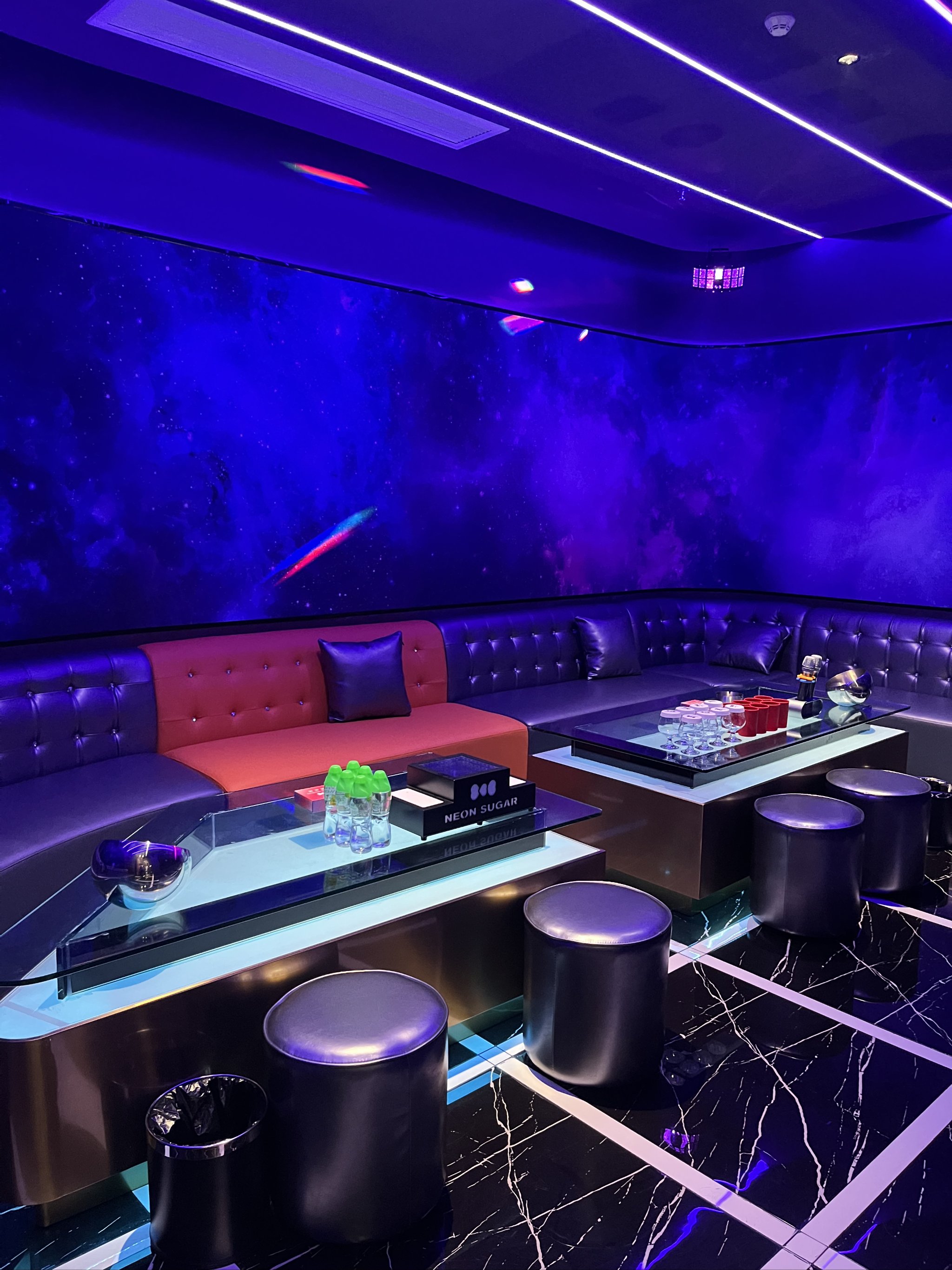 温州商务ktv有没有推荐选择-永嘉县ktv预定